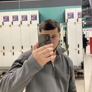  ,   , 24 ,   ,   , 