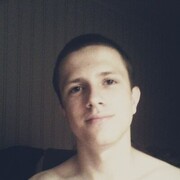 ���������� ������, ���� ������� �����, 28 ���, ������������ ��� ������, ����� � ���������