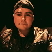  ,   Vadim, 22 ,   ,   