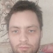 ���������� �������, ���� ������� �����, 37 ���, ������������ ��� ����� � ���������, c�������� ���������, ���������