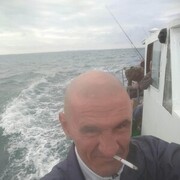 ���������� ������, ���� ������� ���������, 55 ���, ������������ ��� ������, ����� � ���������, c�������� ���������