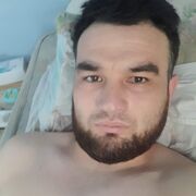 ���������� �������, ���� ������� ����, 32 ����, ������������ ��� ������, ����� � ���������