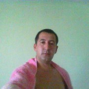 ���������� �������, ���� ������� Farasman, 43 ����, ������������ ��� ������, ���������