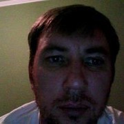 ���������� ������, ���� ������� �������, 51 ���, ������������ ��� ������