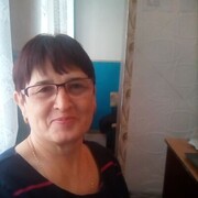 ���������� �����, ���� ������� ���������, 61 ���, ������������ ��� ����� � ���������, c�������� ���������