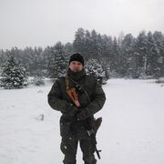 ���������� �����, ���� ������� �������, 30 ���, ������������ ��� ������, ����� � ���������