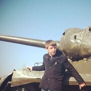 ���������� ������, ���� ������� ������, 31 ���, ������������ ��� ������, ����� � ���������, c�������� ���������