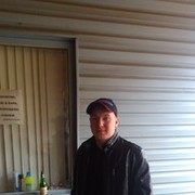 ���������� ����������, ���� ������� �����, 32 ����, ������������ ��� ������, ����� � ���������, c�������� ���������