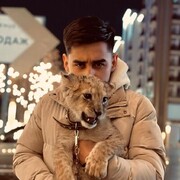 ���������� ������, ���� ������� �����, 26 ���, ������������ ��� ������, ����� � ���������