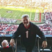  Bryson City,   Douglasdavid, 69 ,   ,   