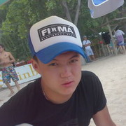  ,   Timur mini, 35 ,   ,   , c 
