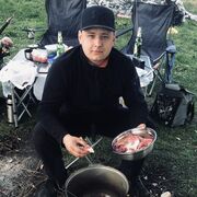 ���������� �����, ���� ������� �������, 32 ����, ������������ ��� ������, ����� � ���������