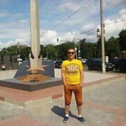 ���������� ����, ���� ������� ����, 35 ���, ������������ ��� ������, ����� � ���������