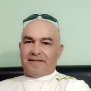  ,   Nurik, 58 ,   ,   , c 