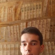 ���������� �����-���������, ���� ����� ���������, 24 ����, ������������ ��� ������, ����� � ���������, c�������� ���������