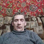  ,   , 48 ,   ,   
