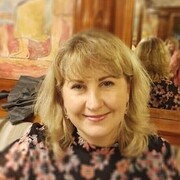 ���������� �����-���������, ���� ������� ����, 52 ����, ������������ ��� ����� � ���������, c�������� ���������