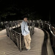  ,   Ziqman, 27 ,   ,   