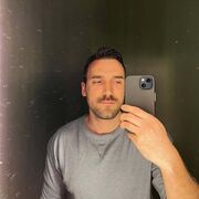 ���������� �����������, ���� ������� �����, 36 ���, ������������ ��� ������, ����� � ���������, c�������� ���������, ���������