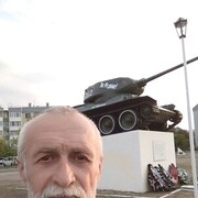  ,  , 62