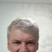 ���������� �����-���������, ���� ������� ������, 58 ���, ������������ ��� ������, ����� � ���������, c�������� ���������