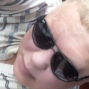  -,   , 44 ,   ,   , c 