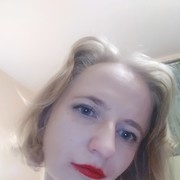 ���������� �����-���������, ���� ������� Olga, 40 ���, ������������ ��� ������, ����� � ���������, c�������� ���������