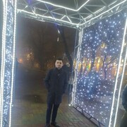  ,   , 30 ,   ,   , c 