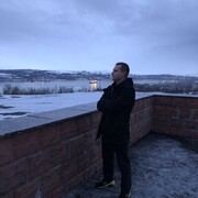 ���������� ��������, ���� ������� ������, 30 ���, ������������ ��� c�������� ���������, ���������