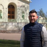 ���������� ������, ���� ������� ���������, 41 ���, ������������ ��� ����� � ���������, c�������� ���������