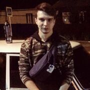 ���������� ������, ���� ����� ������, 25 ���, ������������ ��� ������, ���������