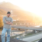  ,   , 38 ,   