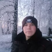  ,   , 30 ,     , c 