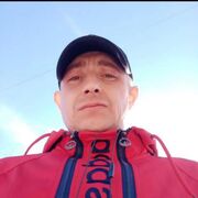  ,  , 36