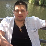  Neustadt an der Waldnaab,  OLEG, 33