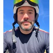  ,  , 35