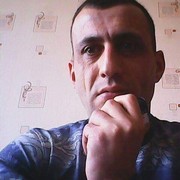  ,   Alik, 46 ,   ,   , c 
