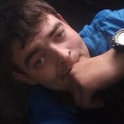 ���������� ����, ���� ������� ����������, 27 ���, ������������ ��� ������, ����� � ���������