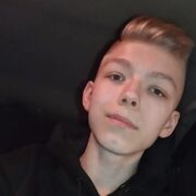  ,  , 19