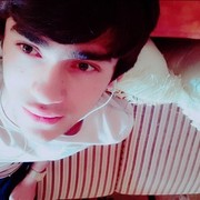  ,  kamoljoni, 24