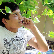 ���������� �������, ���� ������� Umid_bek, 37 ���, ������������ ��� ������, ����� � ���������, c�������� ���������