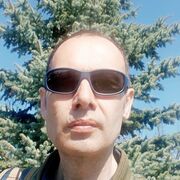 ���������� ������, ���� ������� ������, 45 ���, ������������ ��� ������, ����� � ���������, c�������� ���������