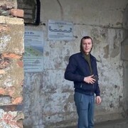 ���������� �������, ���� ������� �������, 30 ���, ������������ ��� ������, ����� � ���������, c�������� ���������, ���������