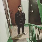  ,   Diyor, 24 ,   ,   