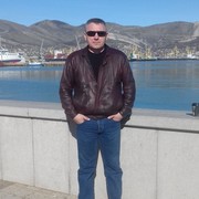  ,   , 47 ,   