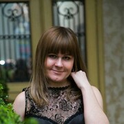 ���������� ���������, ���� ������� �������, 37 ���, ������������ ��� ����� � ���������, c�������� ���������, ���������