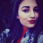  ,   Katiusa, 27 ,   ,   , c 