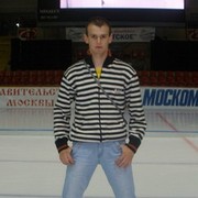 ���������� �����, ���� ������� �����, 39 ���, ������������ ��� ������, ����� � ���������, c�������� ���������