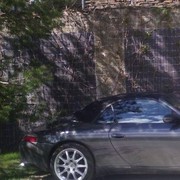 ���������� ���������, ���� ������� Akmal, 44 ����, ������������ ��� ������, ����� � ���������, c�������� ���������, ���������