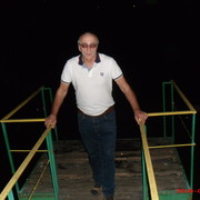 ���������� ������, ���� ������� ��������, 68 ���, ������������ ��� ������, ����� � ���������, c�������� ���������